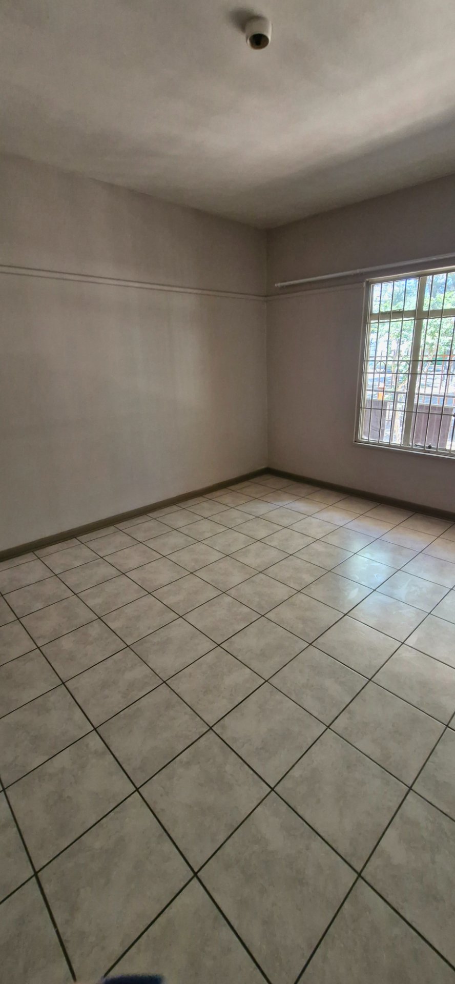 To Let 1 Bedroom Property for Rent in Navalsig Free State